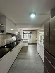 Blk 120 Ho Ching Road (Jurong West), HDB 3 Rooms #584374211